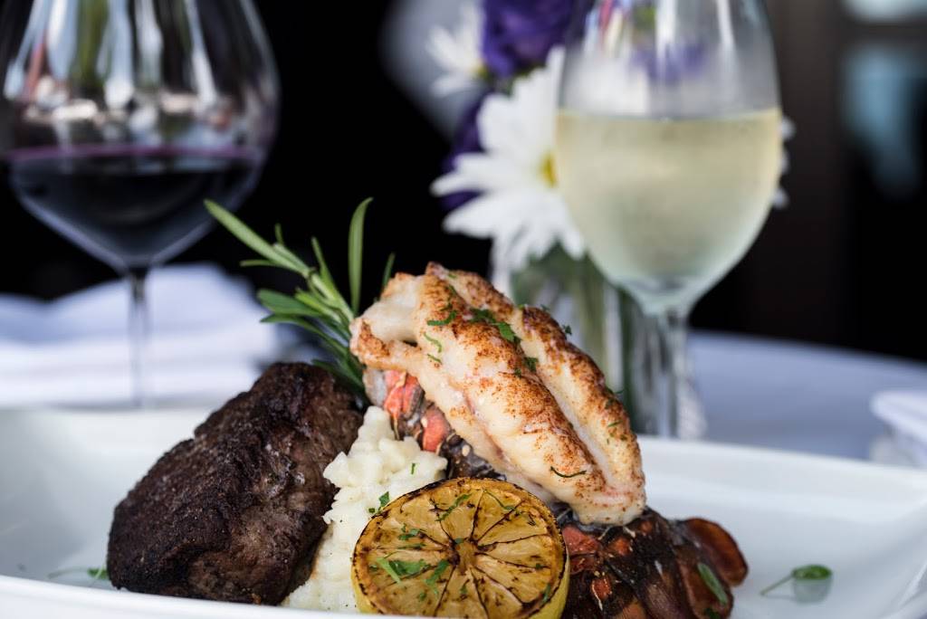 Honu Kitchen & Cocktails | night club | 363 New York Ave, Huntington, NY 11743, USA | 6314216900 OR +1 631-421-6900