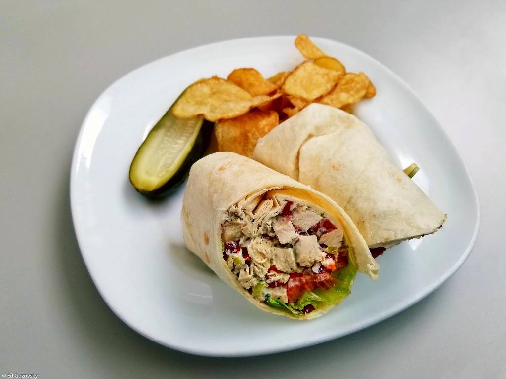 New American Cafe | cafe | 465 Huntington Ave, Boston, MA 02115, USA | 6172679300 OR +1 617-267-9300