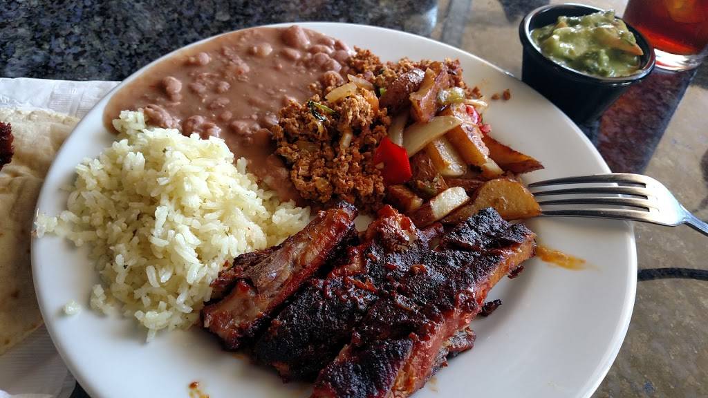 El Portal Restaurant | restaurant | 2028 Lewelling Blvd, San Leandro, CA 94579, USA | 5108787954 OR +1 510-878-7954