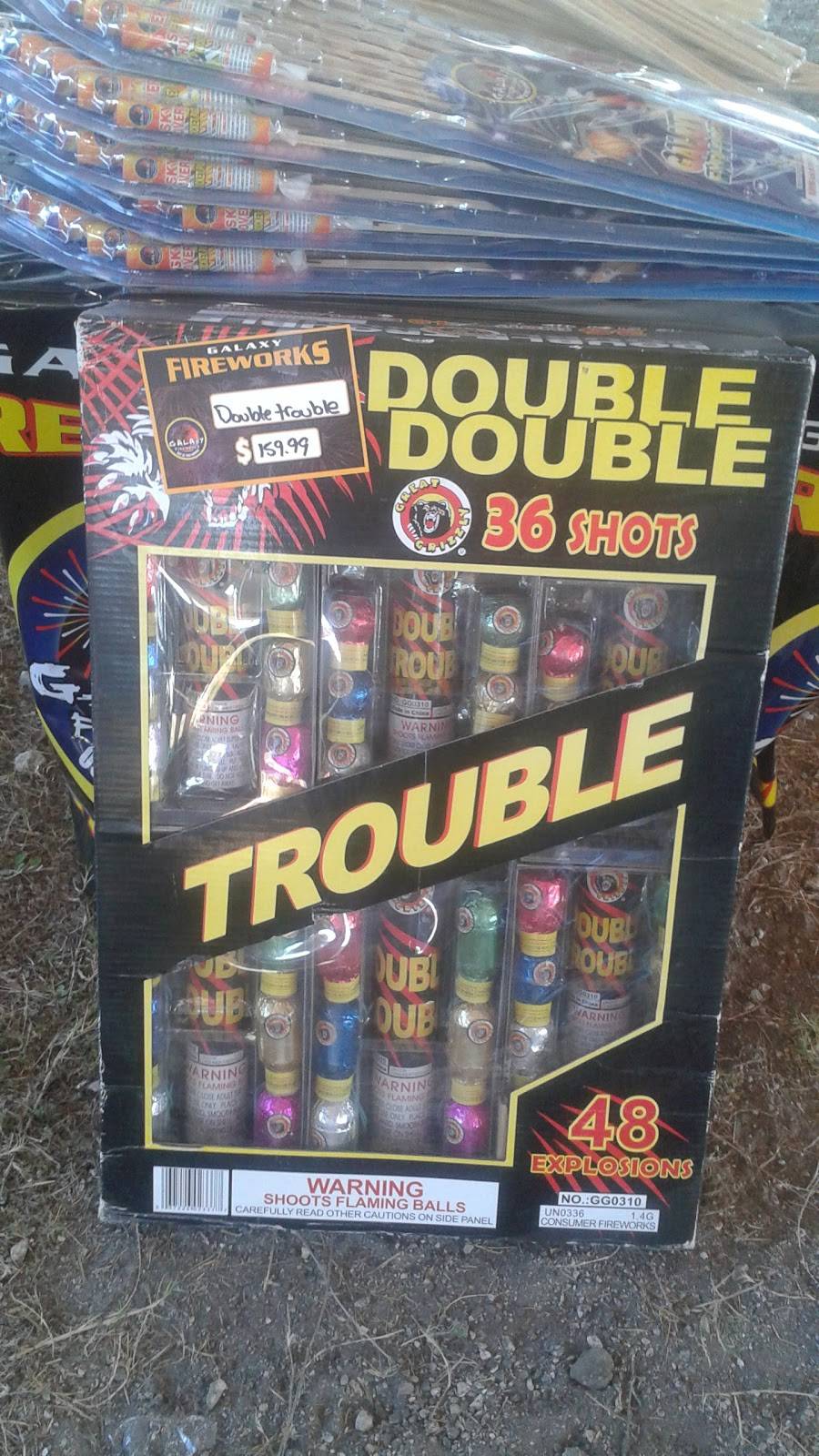 Jerk Hut Southside Cafe | cafe | 4495 W Gandy Blvd, Tampa, FL 33611, USA | 8138355375 OR +1 813-835-5375