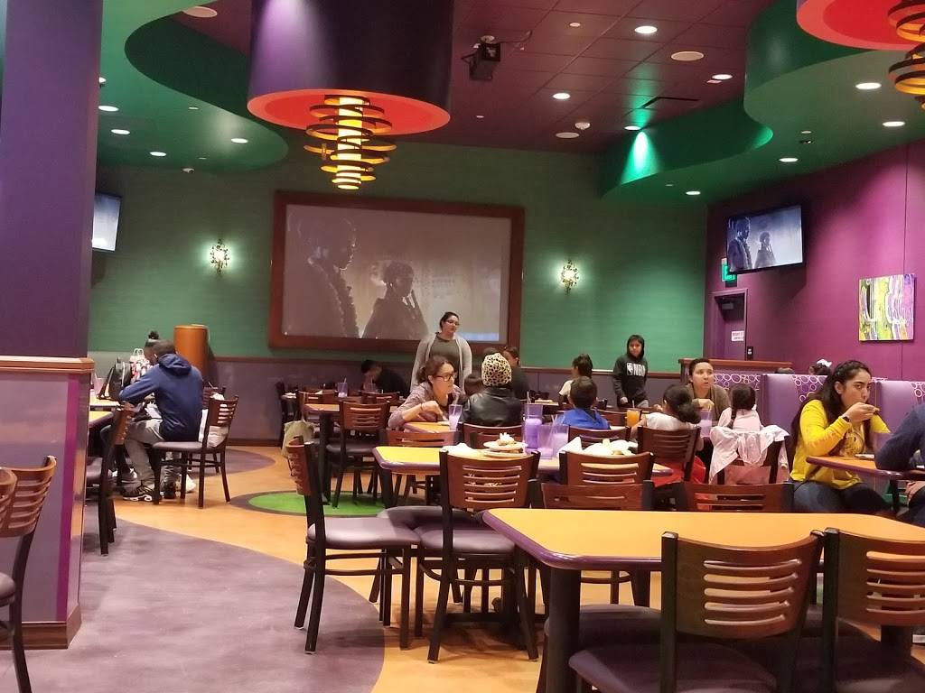 Johns Incredible Pizza - Carson | restaurant | 506 Carson Town Center N, Carson, CA 90745, USA | 4243601111 OR +1 424-360-1111