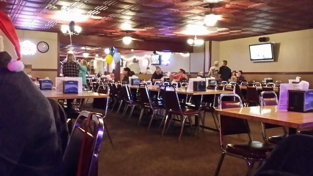 Johnny Sortinos Pizza Parlor | restaurant | 7880 L St, Omaha, NE 68127, USA | 4023395050 OR +1 402-339-5050