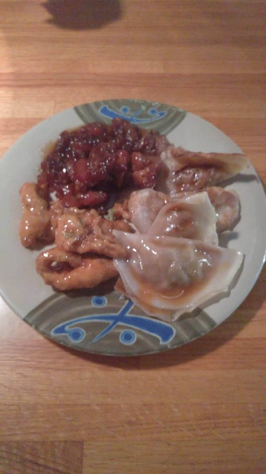 Peking | meal takeaway | 22 Towne Centre Way, Hampton, VA 23666, USA | 7578264334 OR +1 757-826-4334