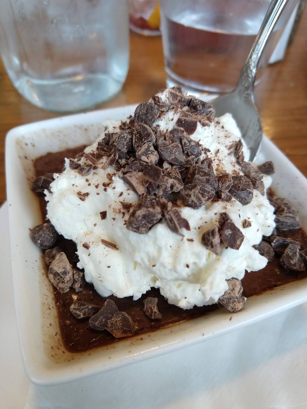 The Crest Gastropub | restaurant | 621 Parsons Ave, Columbus, OH 43206, USA | 6146827090 OR +1 614-682-7090