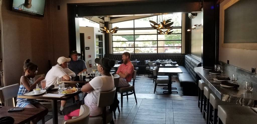 NEST Kitchen & Taphouse | restaurant | 1003 Brick Kiln Blvd, Newport News, VA 23602, USA | 7579888585 OR +1 757-988-8585