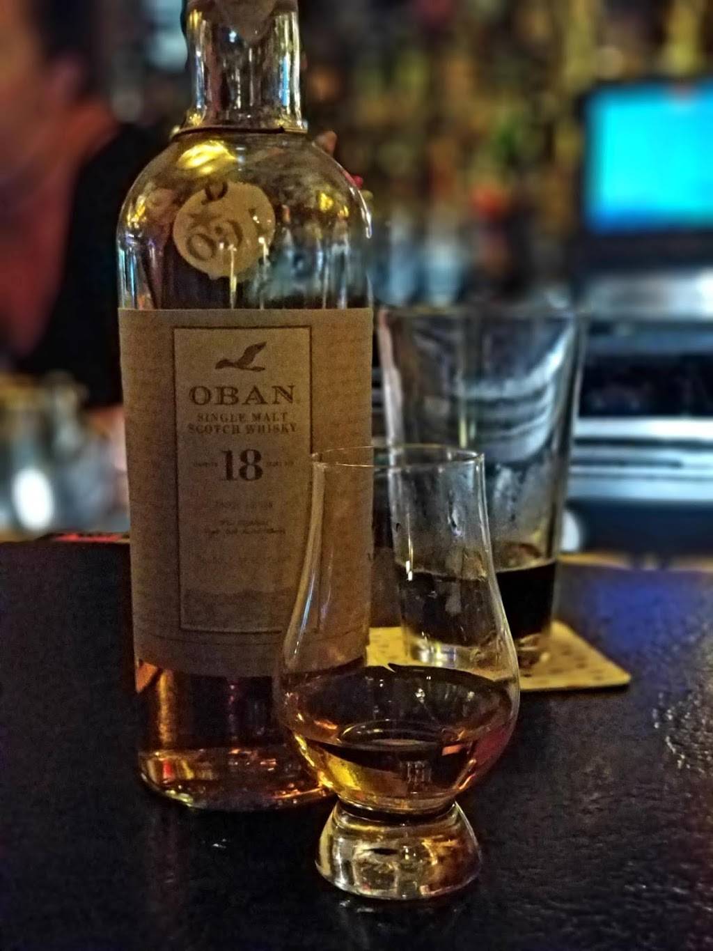 The Judges Bench | restaurant | 8385 Main St, Ellicott City, MD 21043, USA | 4104653497 OR +1 410-465-3497