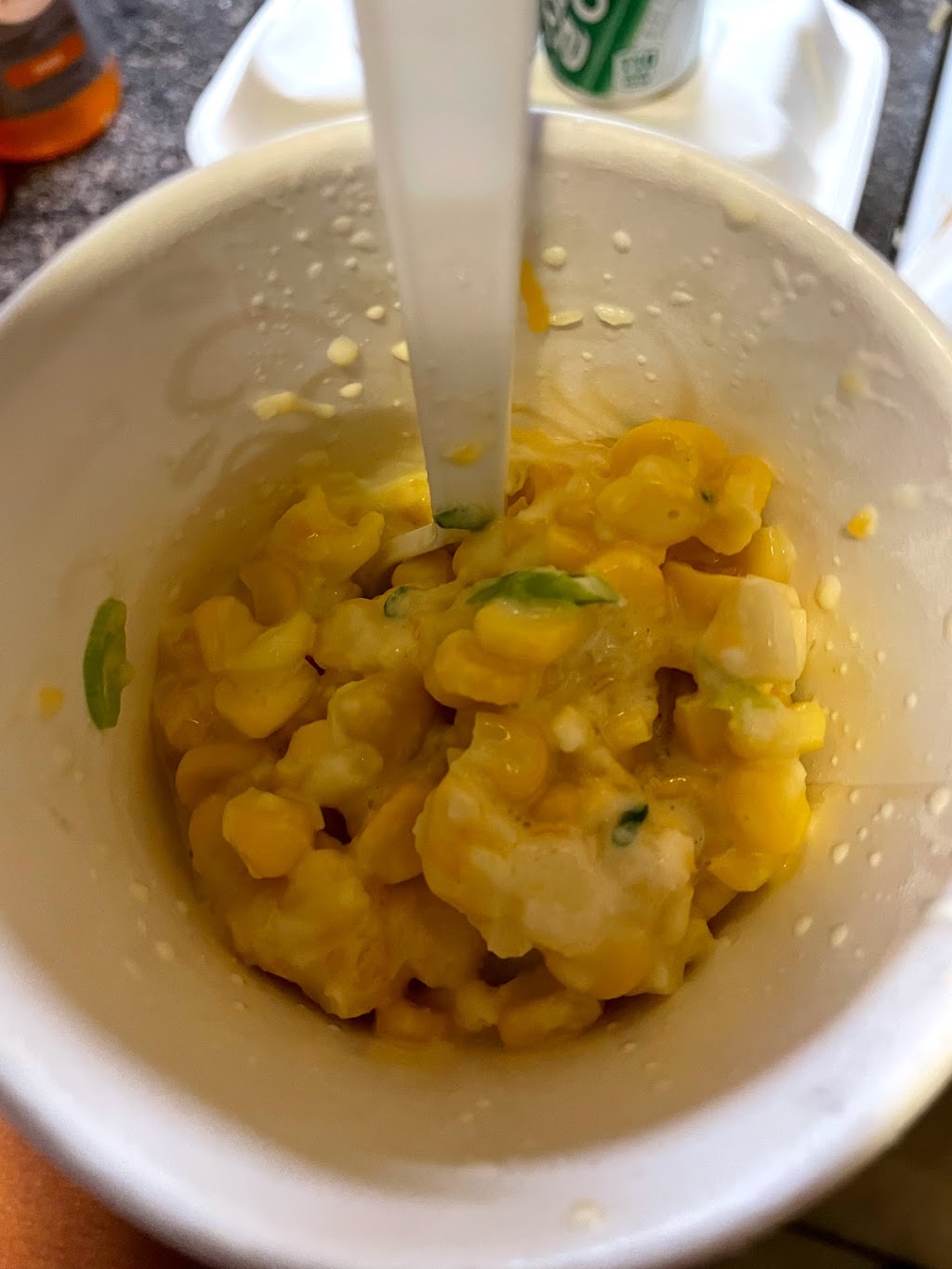 The Red Bowl: Korean BBQ Tacos | restaurant | 2221 Rochester Ave, Iowa City, IA 52245, USA | 4136281085 OR +1 413-628-1085