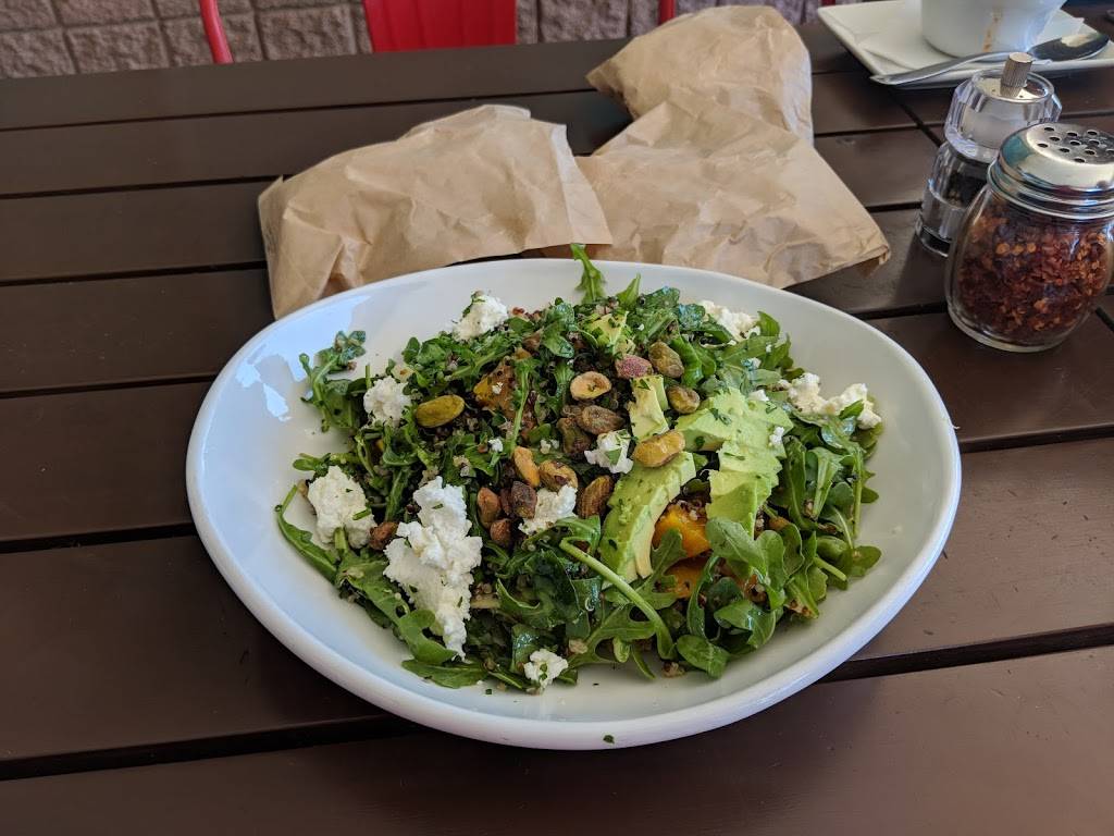 Sauce Pizza & Wine | meal takeaway | 742 E Glendale Ave, Phoenix, AZ 85020, USA | 6022162400 OR +1 602-216-2400