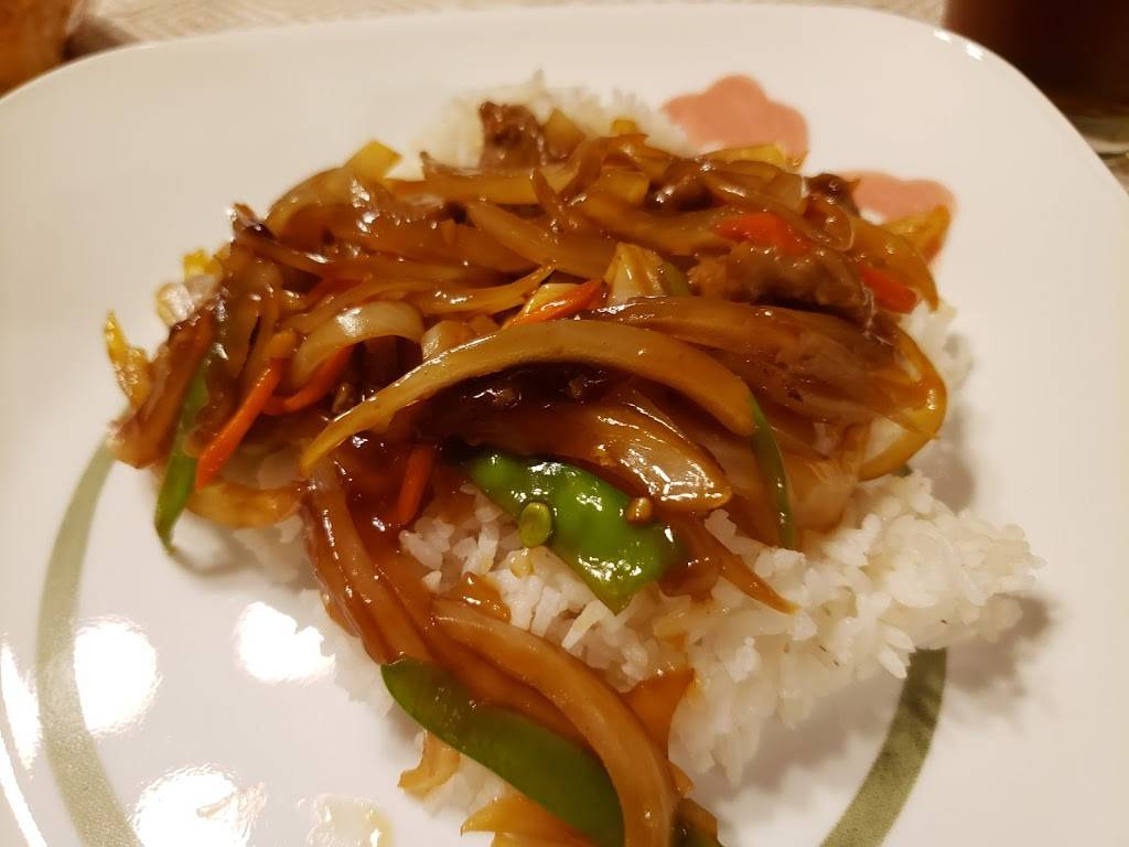 Shanghai House Restaurant | restaurant | 5627 Getwell Rd Suite A2, Southaven, MS 38672, USA | 6625363002 OR +1 662-536-3002