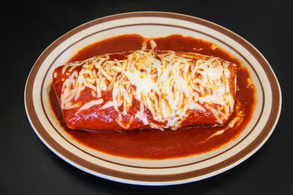 Los Gallos Taqueria | restaurant | 520 F St, Lincoln, CA 95648, USA | 9166459194 OR +1 916-645-9194