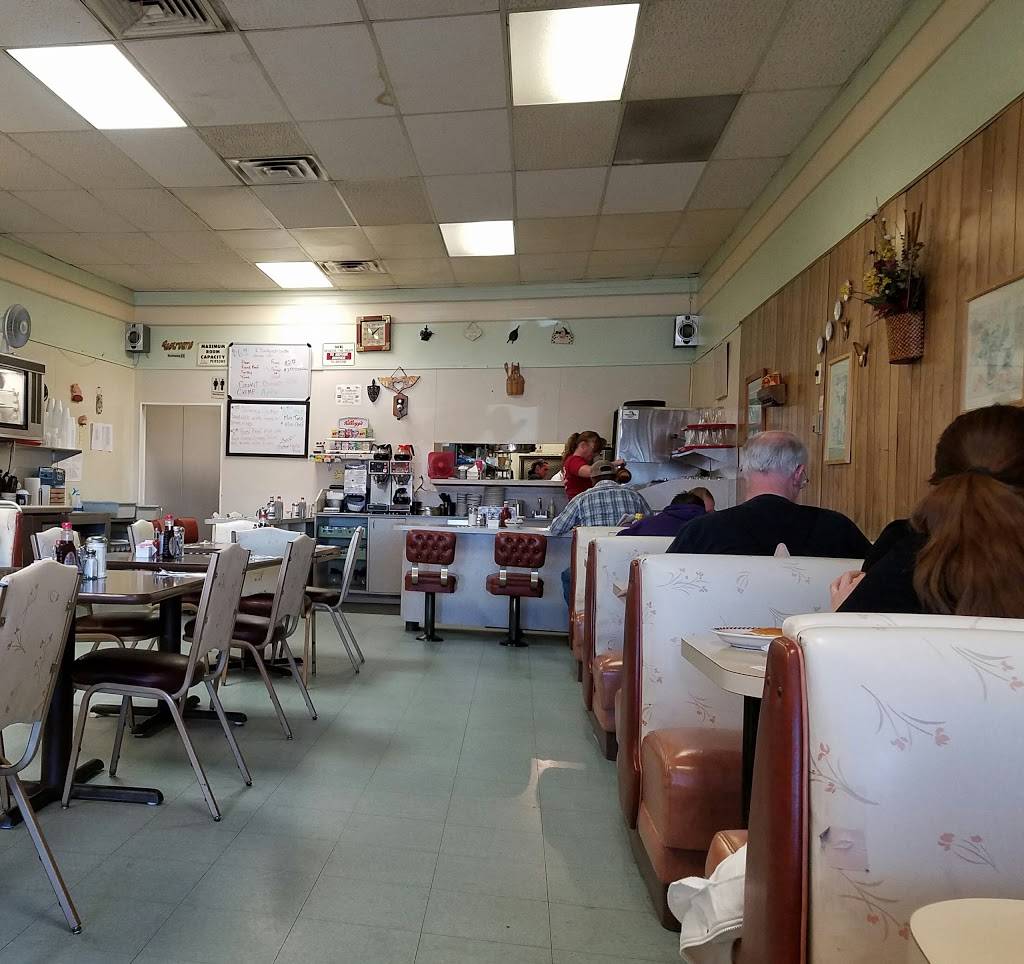 Karens Kitchen 2 | restaurant | 840 W Palmdale Blvd, Palmdale, CA 93551, USA | 6619470550 OR +1 661-947-0550