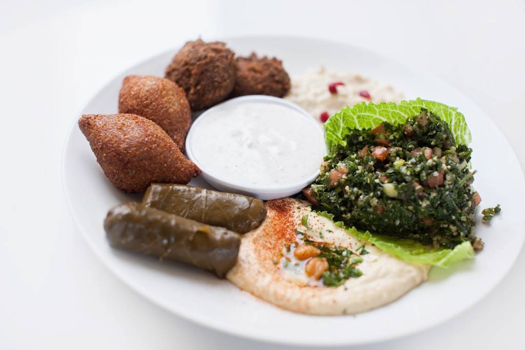 Meddys | meal takeaway | 2300 N Greenwich Rd #100, Wichita, KS 67226, USA | 3164256871 OR +1 316-425-6871