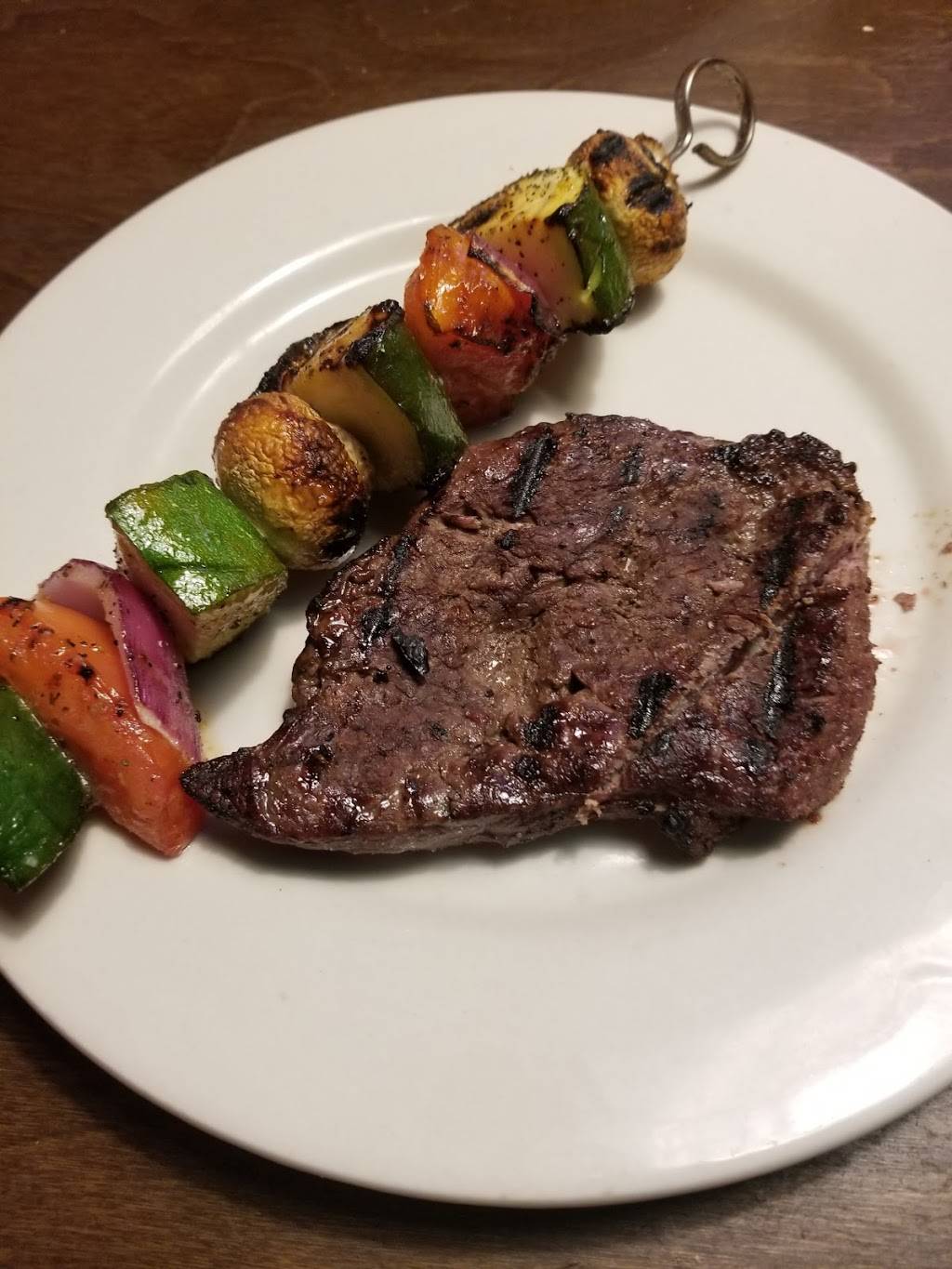 Logans Roadhouse | restaurant | 100 Resource Center Pkwy, Birmingham, AL 35242, USA | 2059819950 OR +1 205-981-9950