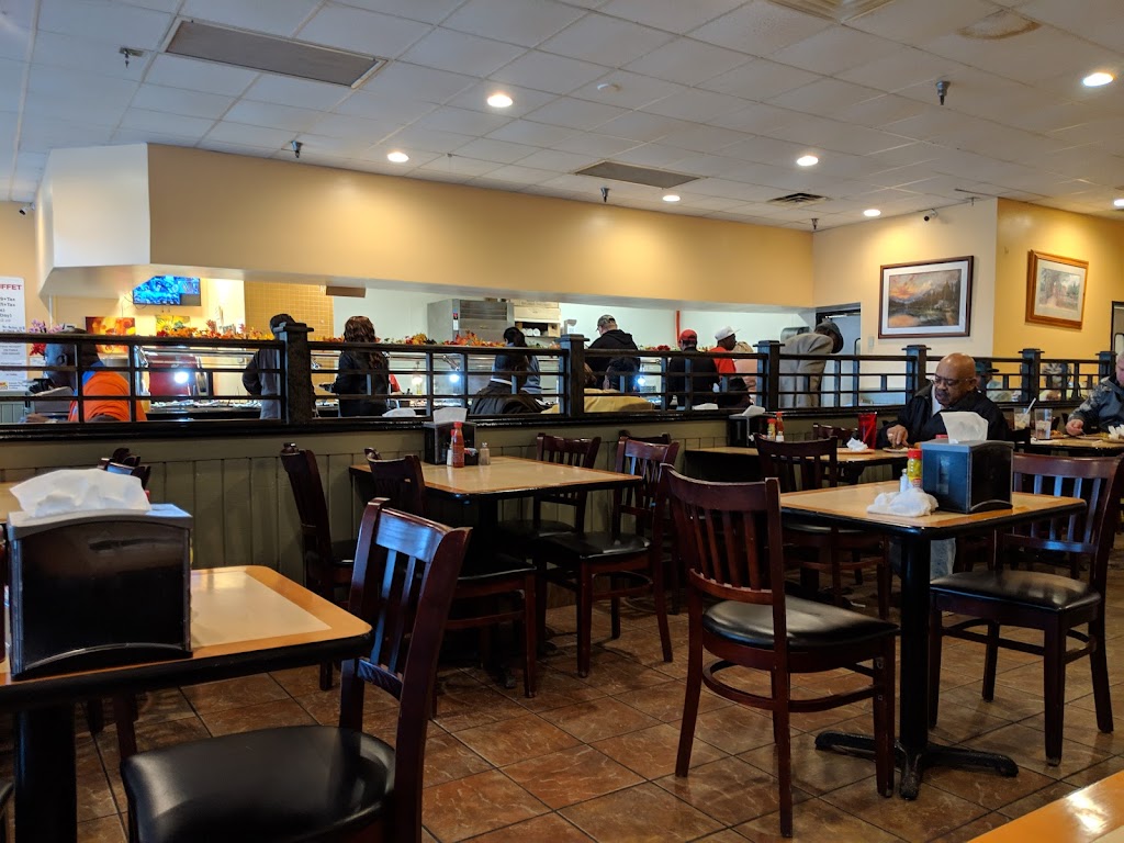 Sams Country Buffet | restaurant | 1214 Capital Cir SE, Tallahassee, FL 32301, USA | 8507659732 OR +1 850-765-9732