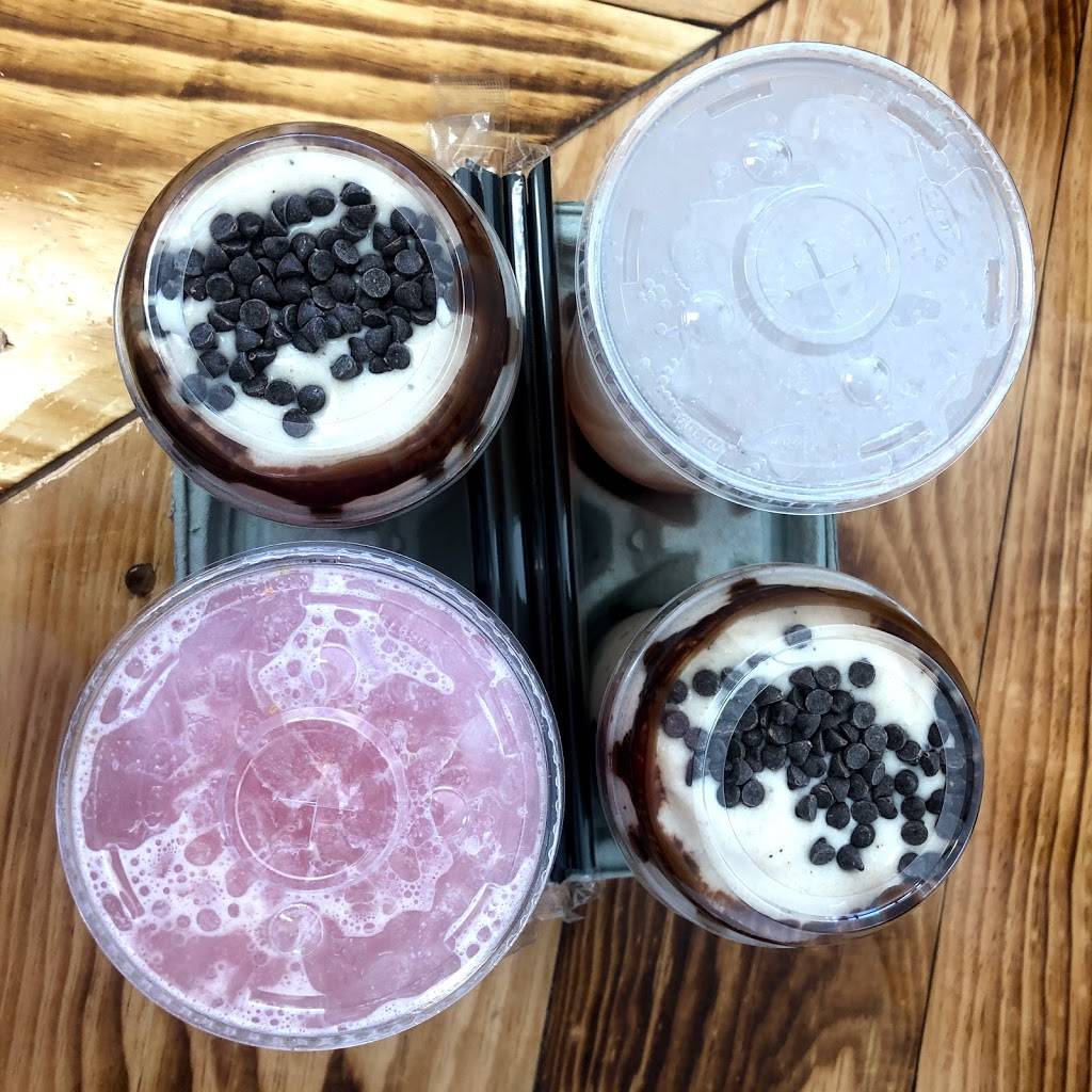 Milford Nutrition | restaurant | 6 Beach St, Milford, MA 01757, USA | 5086458825 OR +1 508-645-8825