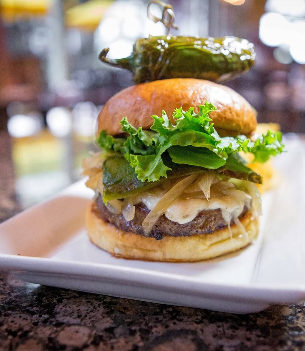 Marmalade Cafe Malibu | cafe | 3894 Cross Creek Rd, Malibu, CA 90265, USA | 3103174242 OR +1 310-317-4242