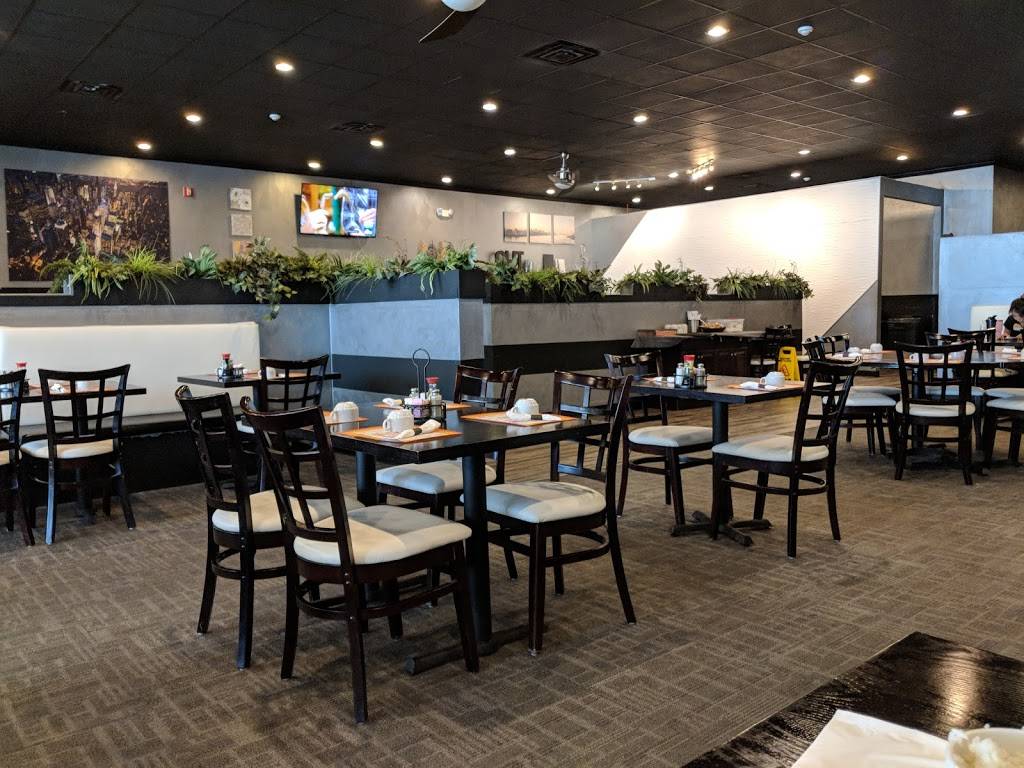 CHI Family Restaurant | restaurant | 819 Woodlawn Rd, Lincoln, IL 62656, USA | 2176050411 OR +1 217-605-0411