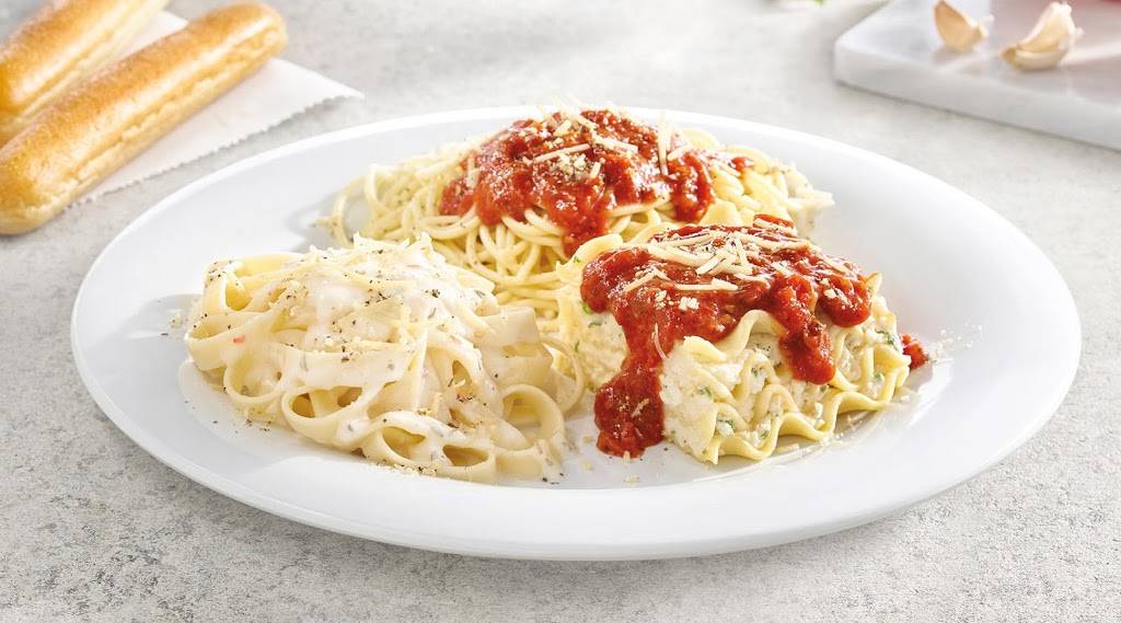 Fazolis | restaurant | 2720 W Broadway Blvd, Sedalia, MO 65301, USA | 6602817532 OR +1 660-281-7532