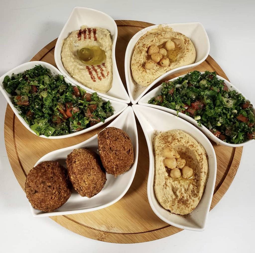 Faraon Restaurant | restaurant | 7369 NW 36th St, Miami, FL 33166, USA | 7864954166 OR +1 786-495-4166