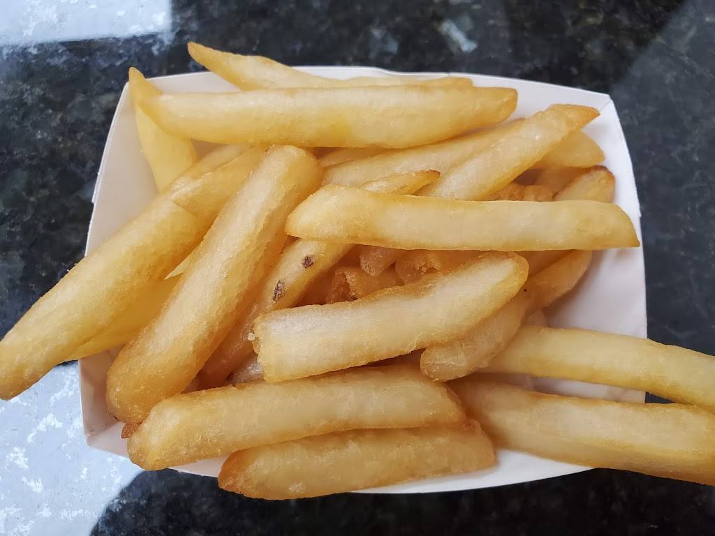 Gurungs kitchen | restaurant | 75 Webster St, Manchester, NH 03104, USA | 6033161540 OR +1 603-316-1540