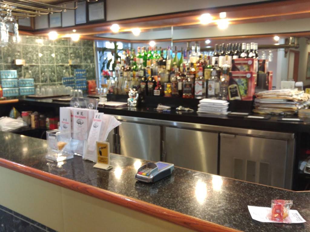 West Garden Buffet | restaurant | 560 West St, Brantford, ON N3R 6K7, Canada | 5197533990 OR +1 519-753-3990