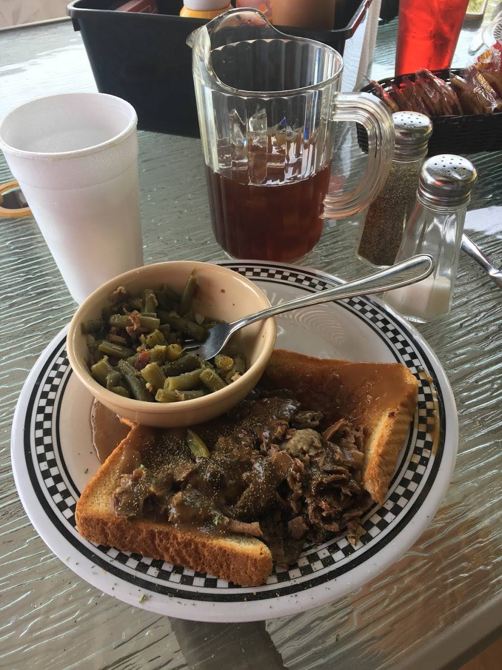 T&A Saloon | night club | 7448 AR-187, Eureka Springs, AR 72631, USA | 4792535464 OR +1 479-253-5464