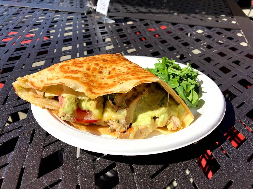 Caravan Crepes | restaurant | 3321 W McGraw St, Seattle, WA 98199, USA | 2066363339 OR +1 206-636-3339