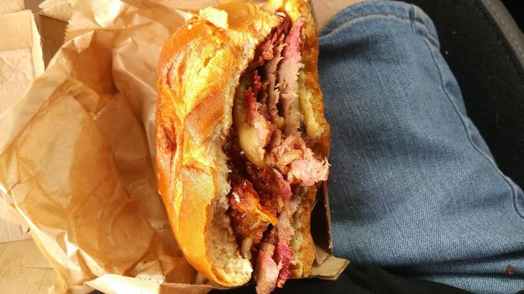 Arbys | restaurant | 1300 E Lake Mead Blvd, North Las Vegas, NV 89030, USA | 7026495521 OR +1 702-649-5521