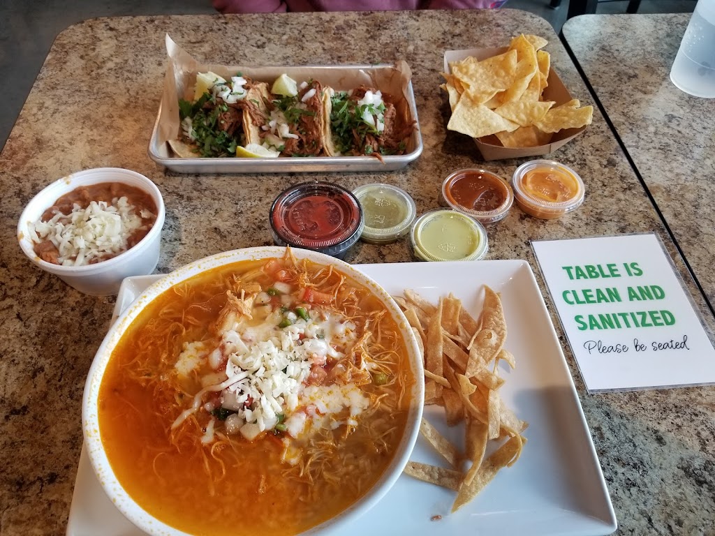 Taco Teresas | restaurant | 1700 Plymouth Rd, Minnetonka, MN 55305, USA | 9524797033 OR +1 952-479-7033