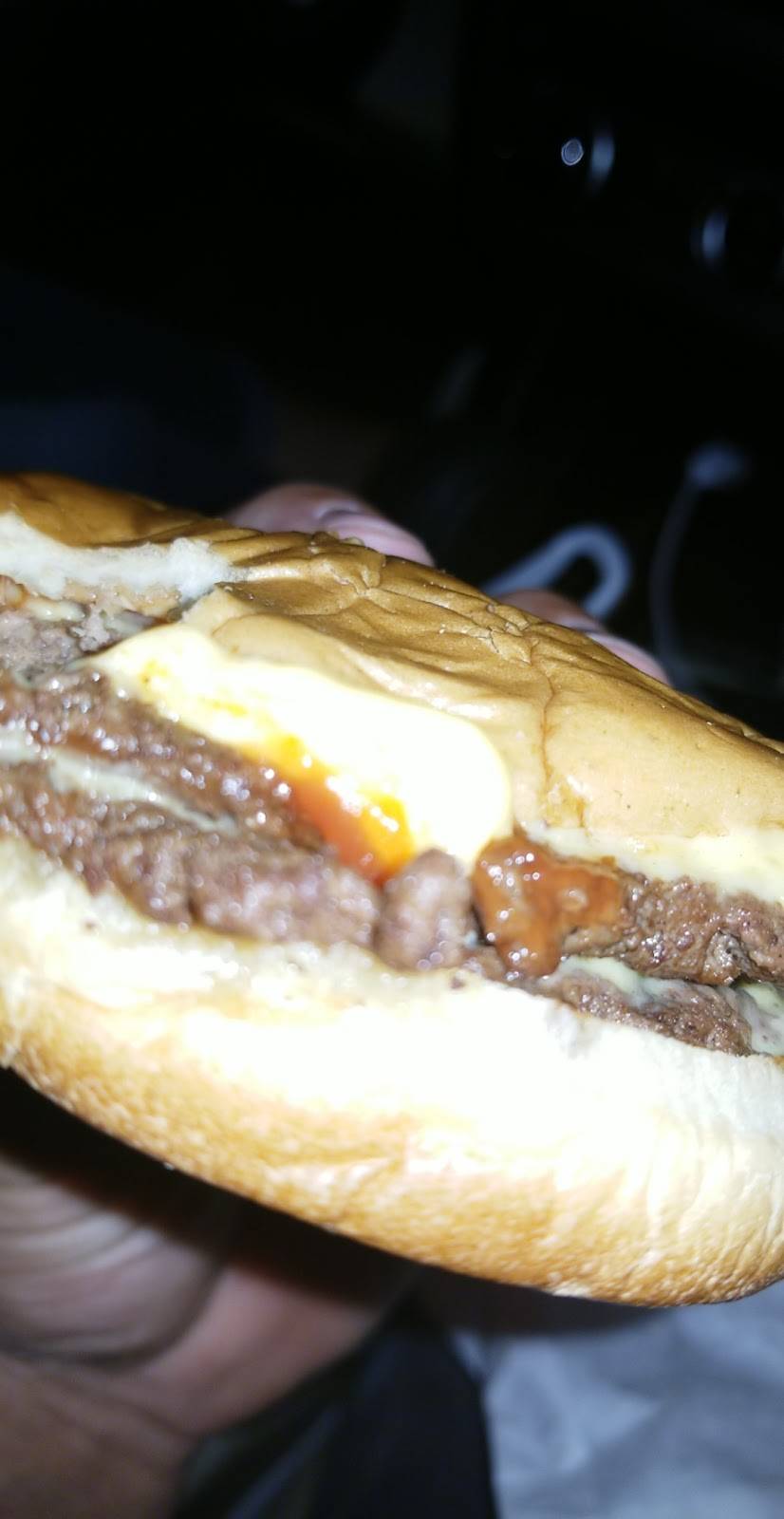 Big Star Drive-In | restaurant | 1500 Washington Rd, Kenosha, WI 53140, USA | 2626581572 OR +1 262-658-1572