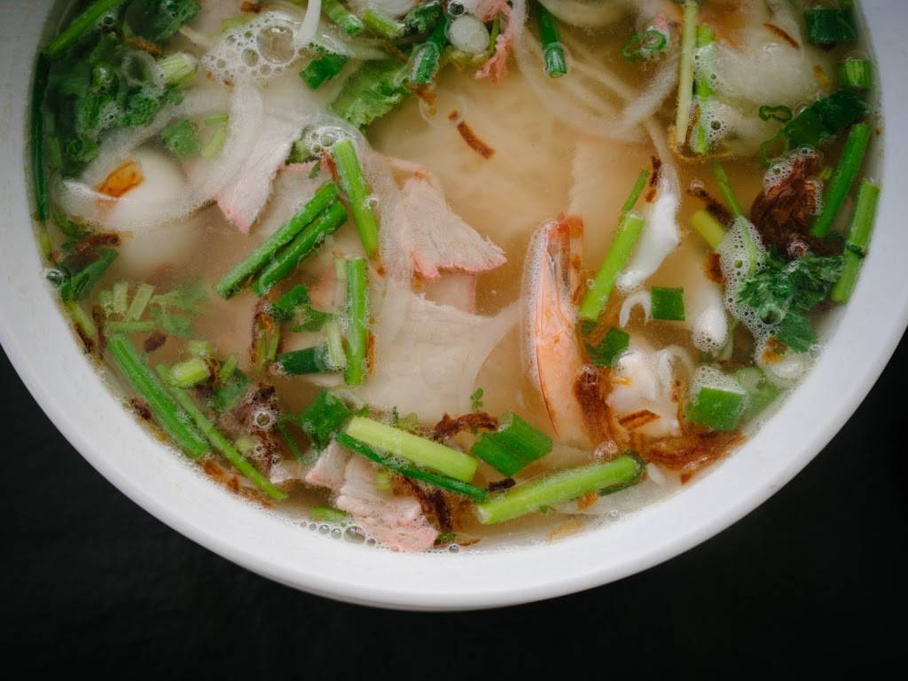 Mekong Restaurant | restaurant | 2013 Wade Hampton Blvd, Greenville, SC 29615, USA | 8642441314 OR +1 864-244-1314