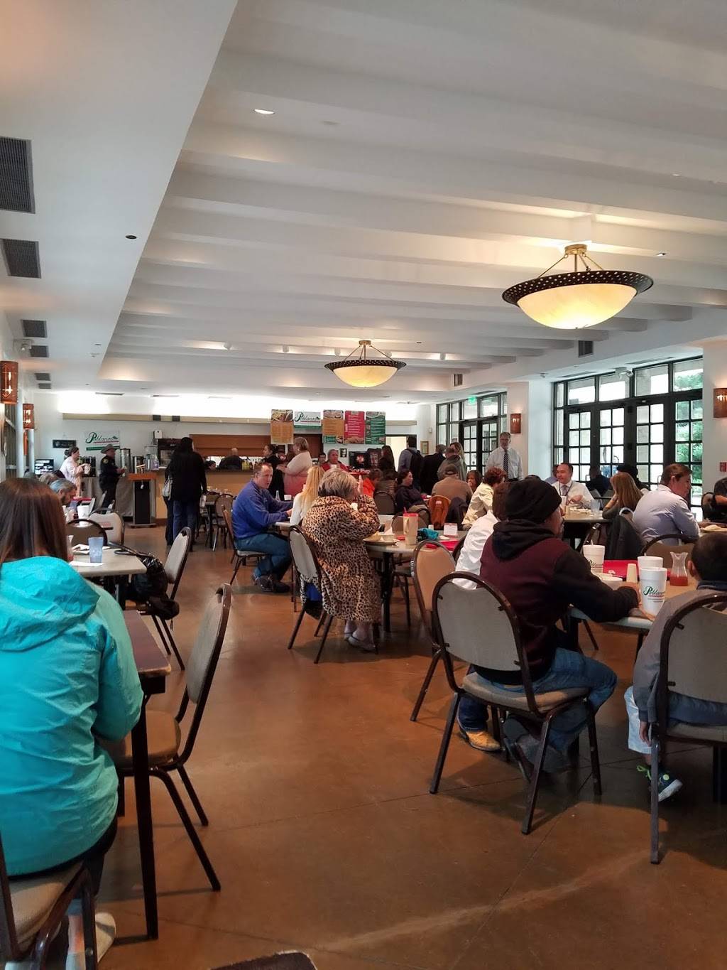 Poblanos On Main | restaurant | 115 S Main Plaza, San Antonio, TX 78205, USA | 2103575609 OR +1 210-357-5609