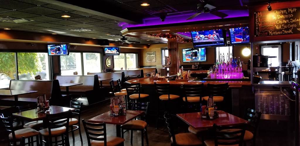 Paninis Franchise Group | restaurant | 37333 Euclid Ave 2nd Floor, Willoughby, OH 44094, USA | 4409427140 OR +1 440-942-7140