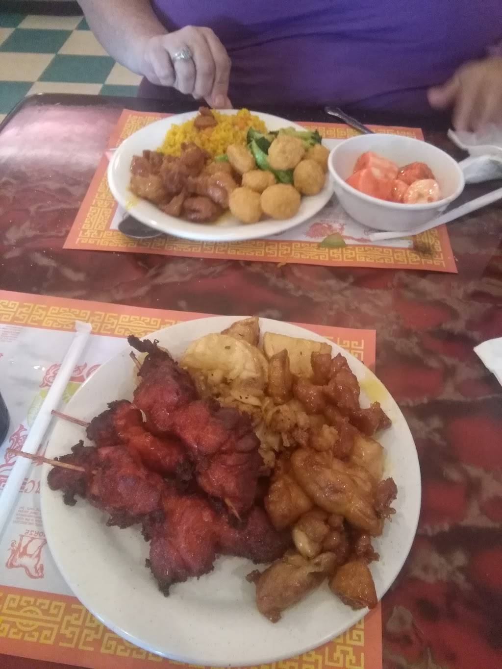 Jade Garden | restaurant | 1623 Bypass Rd, Winchester, KY 40391, USA | 8597371888 OR +1 859-737-1888