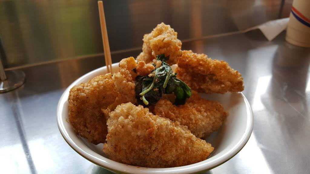 Jumbo Jumbo Cafe College Park | cafe | 3711 Campus Dr, College Park, MD 20740, USA | 3019355108 OR +1 301-935-5108