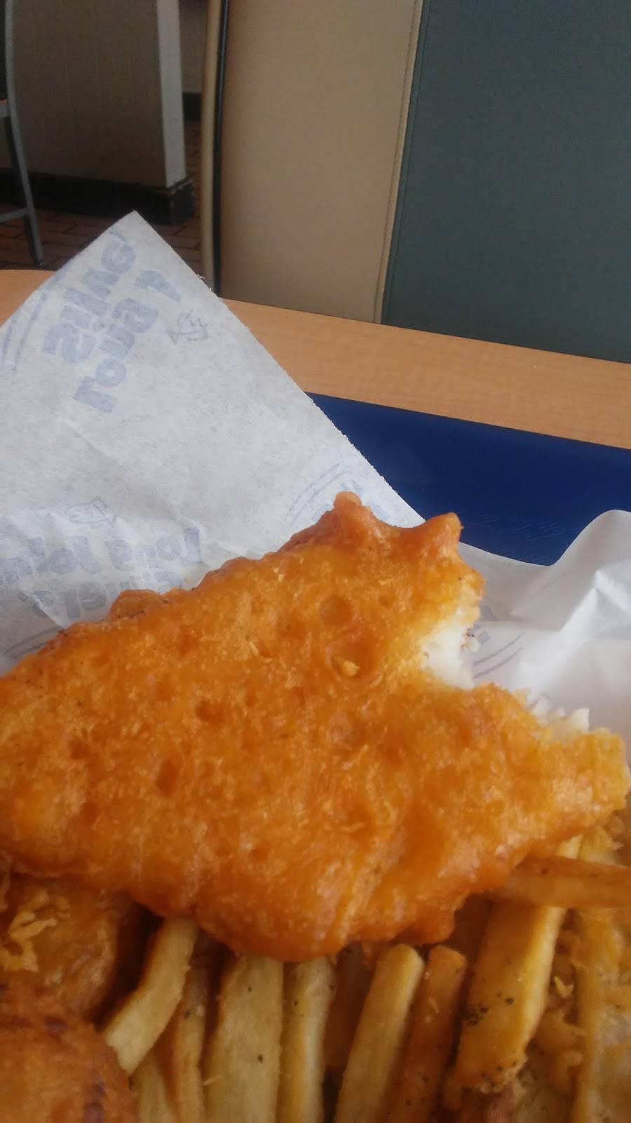 Long John Silvers | restaurant | 2065 S Buckner Blvd, Dallas, TX 75217, USA | 2144314657 OR +1 214-431-4657