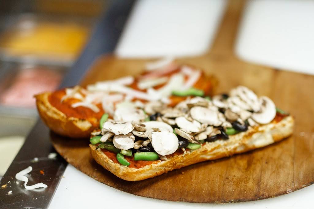 Prather Pizza Factory | restaurant | 29424 Auberry Rd, Prather, CA 93651, USA | 5598552800 OR +1 559-855-2800