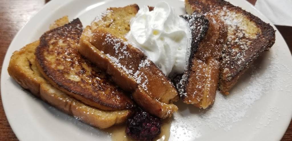 Rusty Rooster Cafe | restaurant | 3243 Bagnell Dam Blvd, Lake Ozark, MO 65049, USA | 5736931778 OR +1 573-693-1778