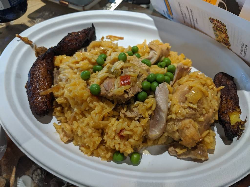 Frijoles Colorado | restaurant | 12095 W Alameda Ave, Lakewood, CO 80228, USA | 3037164587 OR +1 303-716-4587