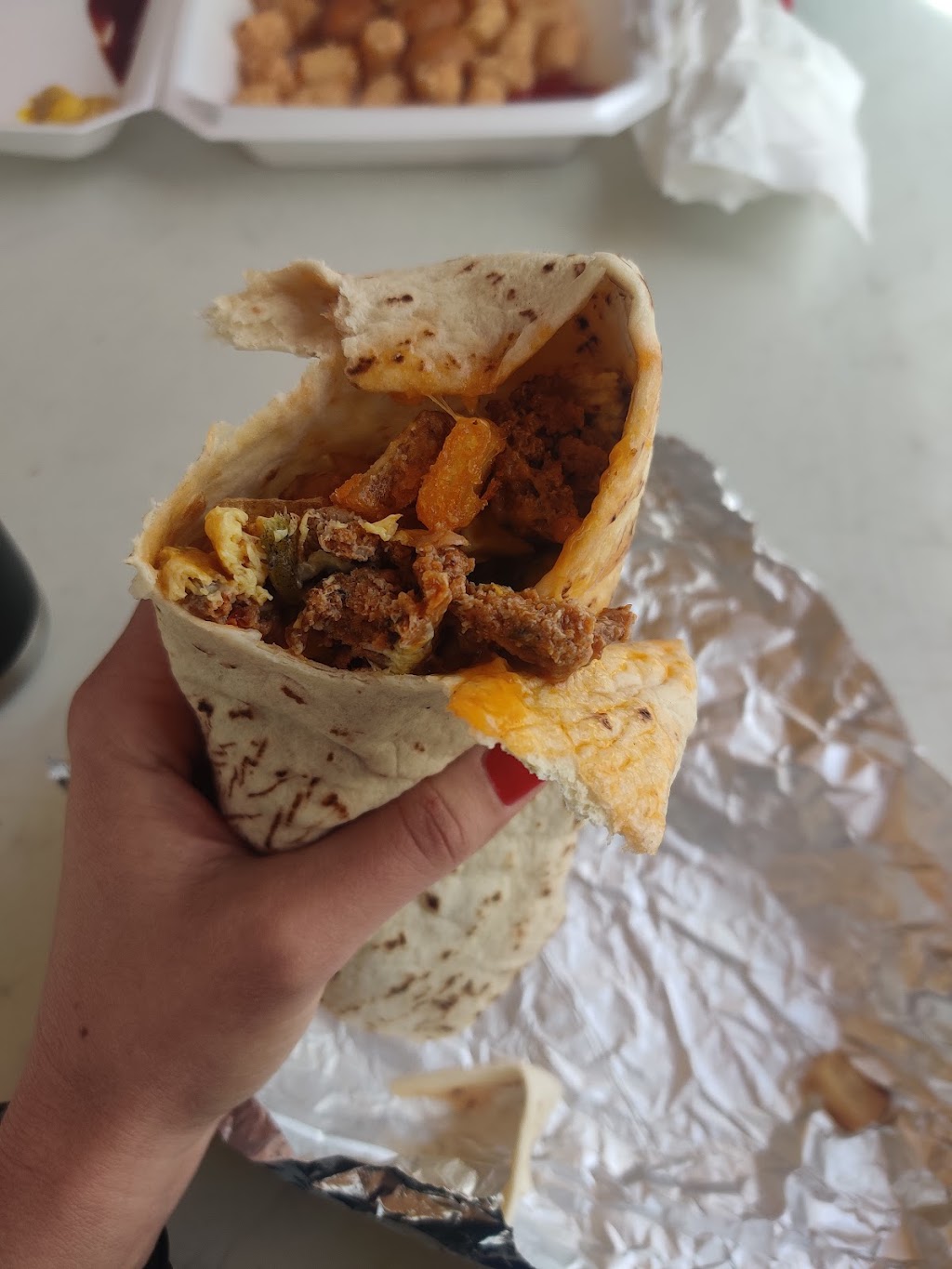 Waynos | restaurant | 12985 US-24, Buena Vista, CO 81211, USA | 7192934912 OR +1 719-293-4912