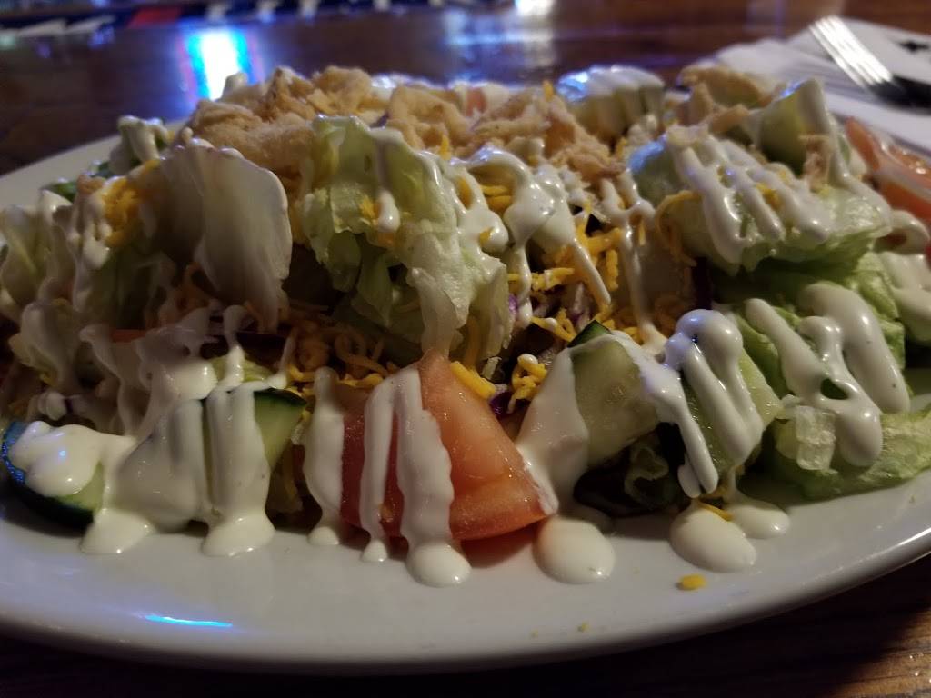 L.C.s Pub | restaurant | 605 N Main St, Caseyville, IL 62232, USA | 6188559007 OR +1 618-855-9007