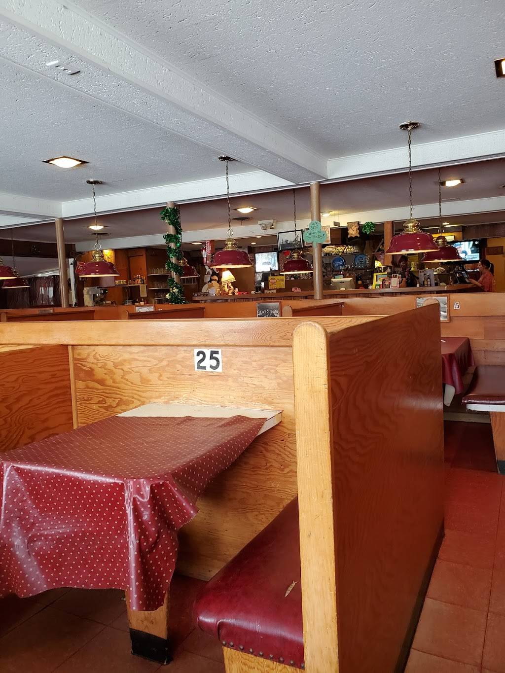 Lees Chicken Restaurant | restaurant | 1940 W Van Dorn St, Lincoln, NE 68522, USA | 4024774339 OR +1 402-477-4339