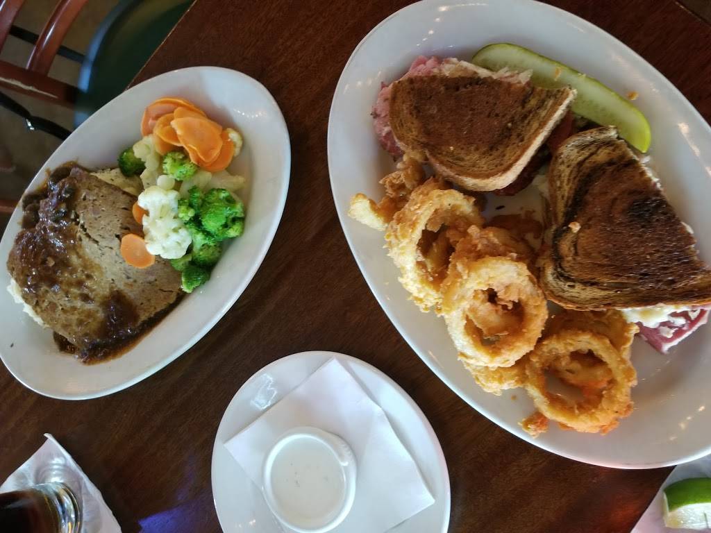 Mos Irish Pub Cypress | restaurant | 14102 Mueschke Rd, Cypress, TX 77429, USA | 2812132989 OR +1 281-213-2989