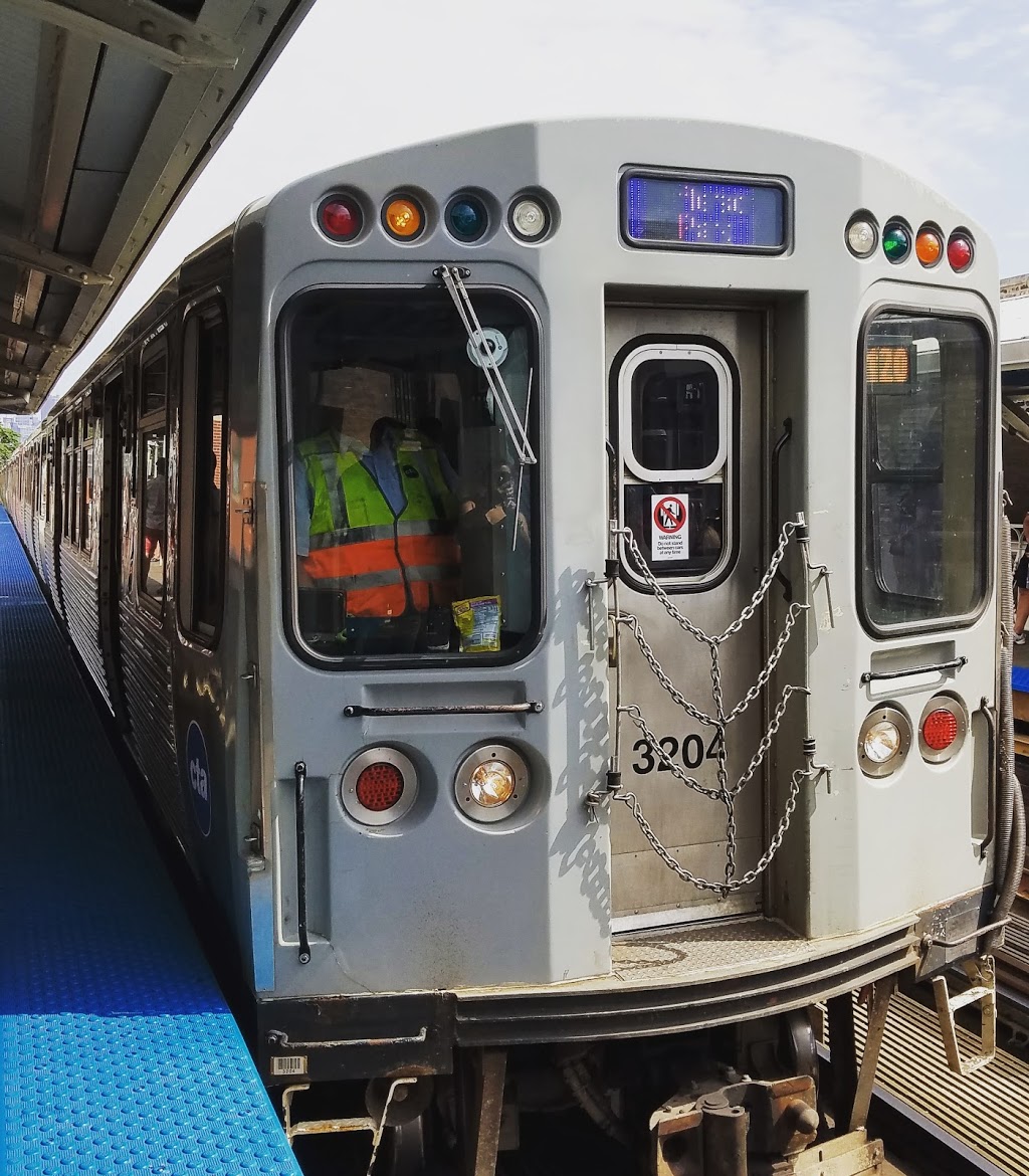 Potbelly Sandwich Shop | restaurant | 1625 N Damen Ave., Chicago, IL 60647, USA | 7737725501 OR +1 773-772-5501