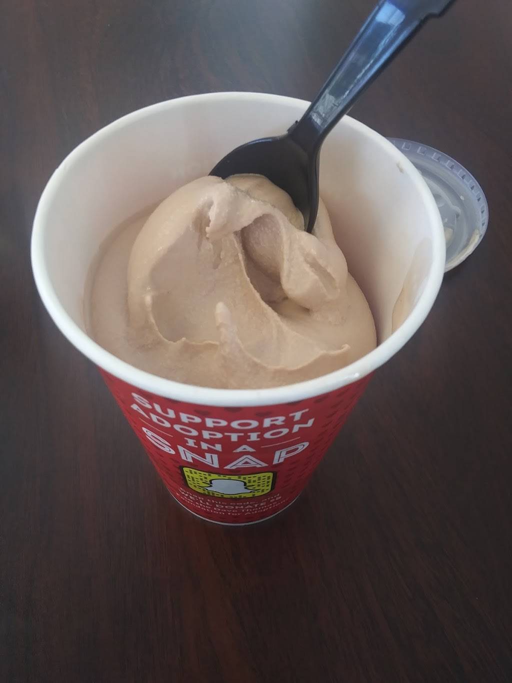 Wendys | restaurant | 1910 S Academy Blvd, Colorado Springs, CO 80916, USA | 7195964646 OR +1 719-596-4646