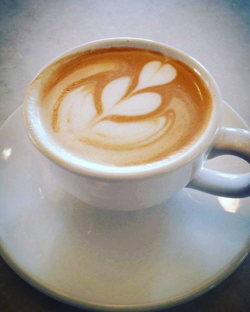 410 Bakery | bakery | 140 E Main St, New Albany, IN 47150, USA | 8129469410 OR +1 812-946-9410