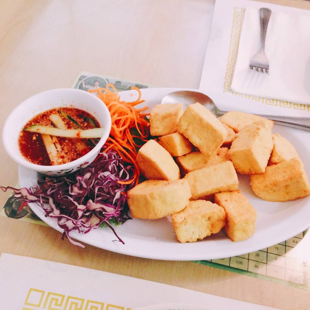 The Wheel of Life | restaurant | 14370 Culver Dr, Irvine, CA 92604, USA | 9495518222 OR +1 949-551-8222