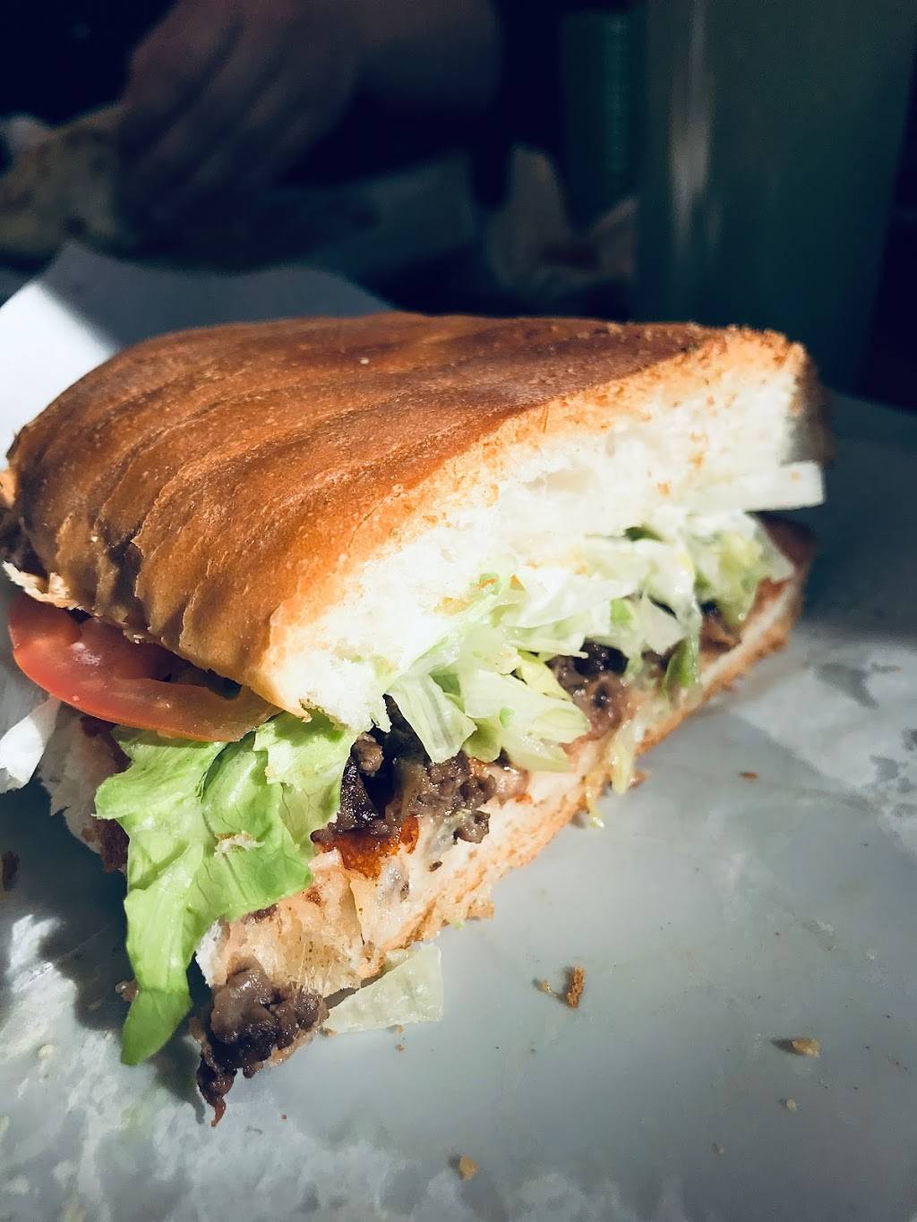 Del Pueblo | restaurant | 5800 W 35th St, Cicero, IL 60804, USA | 7084776036 OR +1 708-477-6036