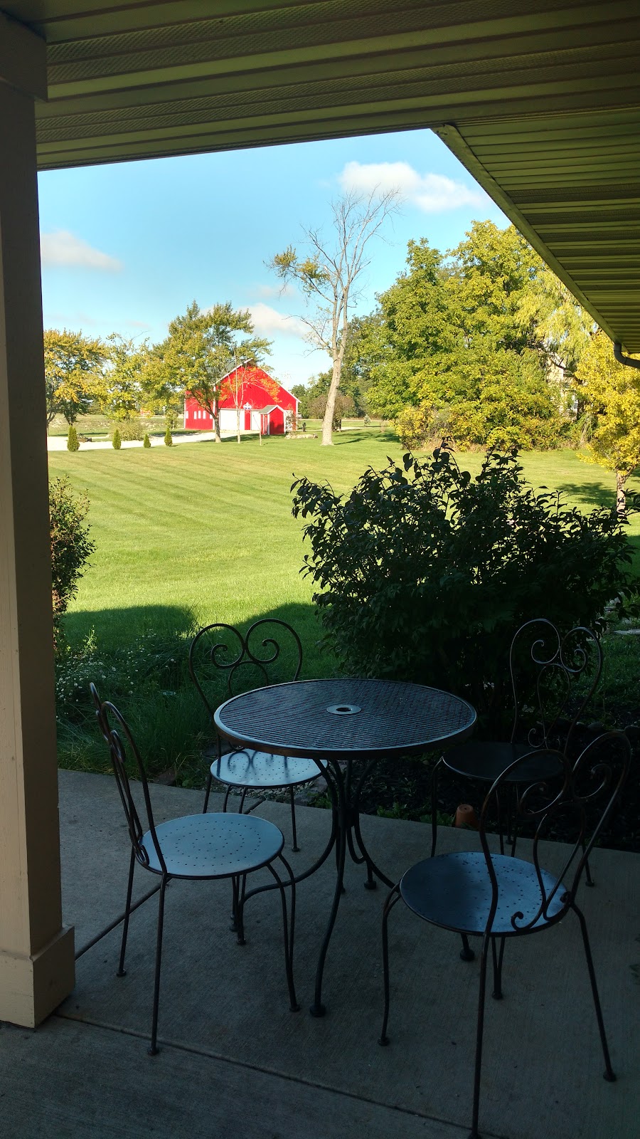 Country Rose Bakery Cafe | bakery | 19319 Washington Ave, Union Grove, WI 53182, USA | 2628785474 OR +1 262-878-5474