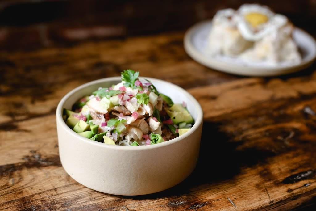 Block 23 | restaurant | 1 N Broadway Ave, Oklahoma City, OK 73102, USA | 4052352780 OR +1 405-235-2780